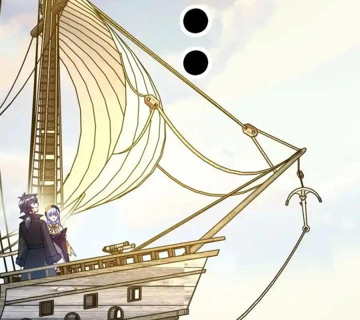 Sức Mạnh Của Kiếm Thần Chapter 98 - 91