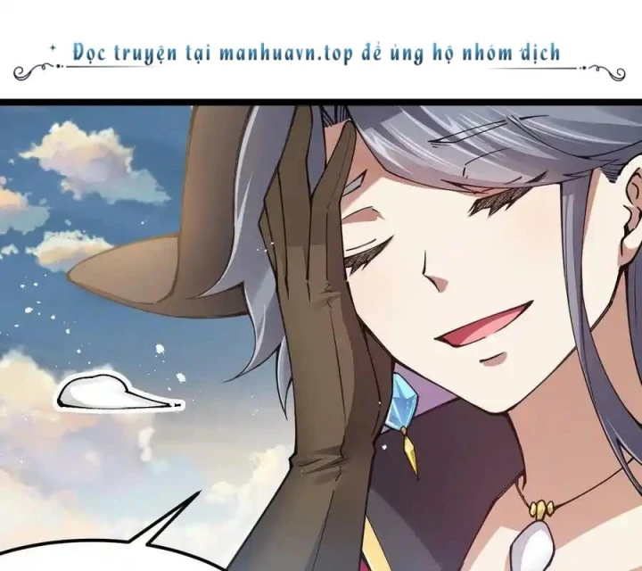 Sức Mạnh Của Kiếm Thần Chapter 98 - 93