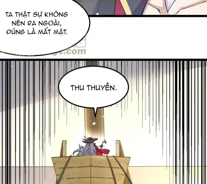 Sức Mạnh Của Kiếm Thần Chapter 98 - 94