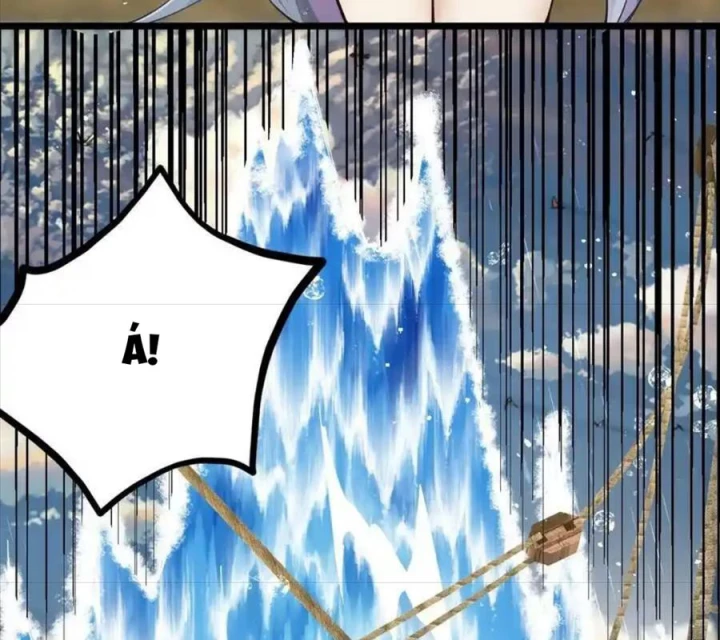 Sức Mạnh Của Kiếm Thần Chapter 98 - 98