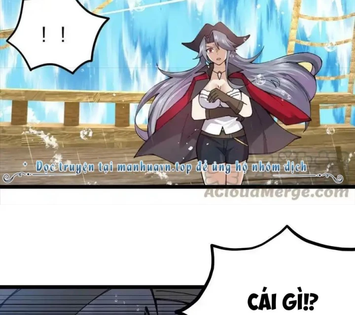 Sức Mạnh Của Kiếm Thần Chapter 98 - 100