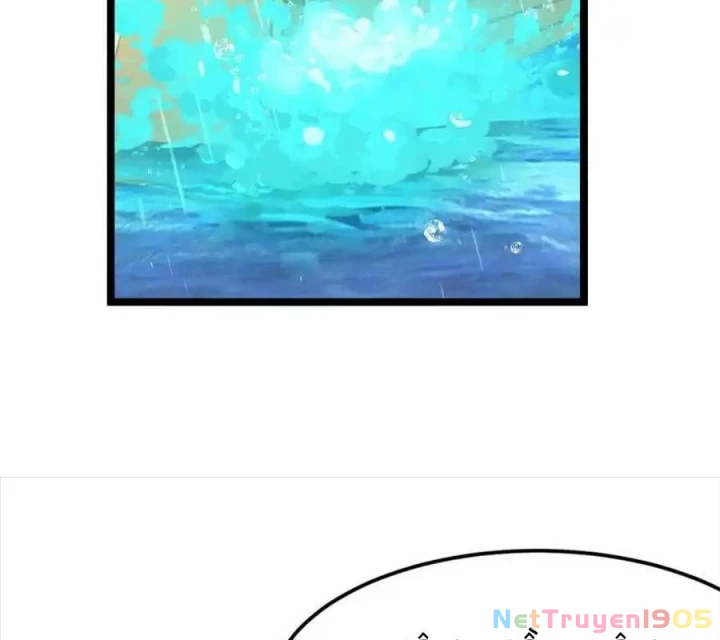 Sức Mạnh Của Kiếm Thần Chapter 98 - 107