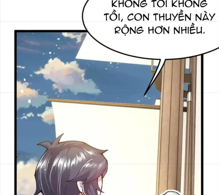 Sức Mạnh Của Kiếm Thần Chapter 98 - 108