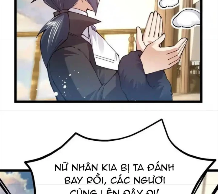 Sức Mạnh Của Kiếm Thần Chapter 98 - 109