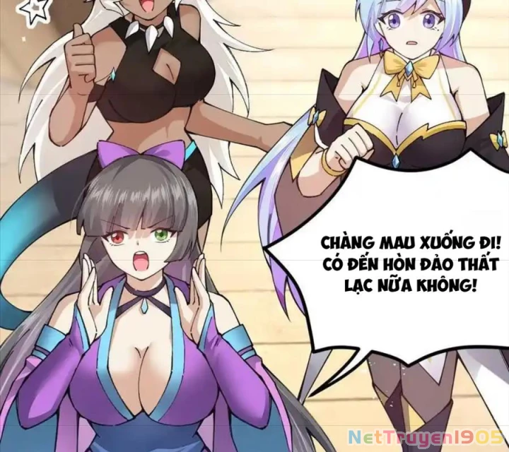Sức Mạnh Của Kiếm Thần Chapter 98 - 112