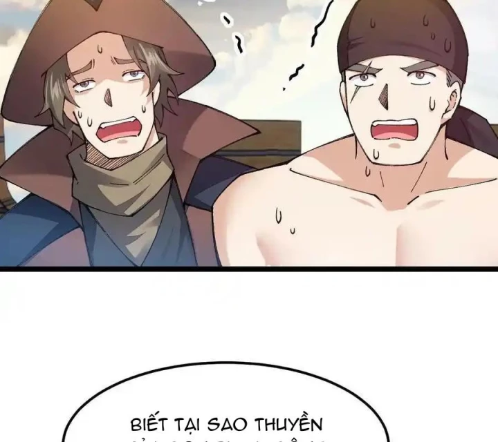Sức Mạnh Của Kiếm Thần Chapter 98 - 114