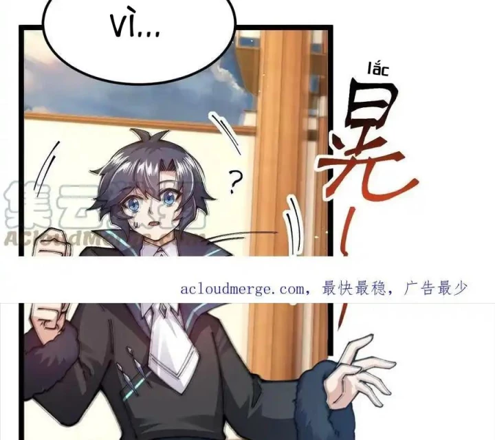 Sức Mạnh Của Kiếm Thần Chapter 98 - 116