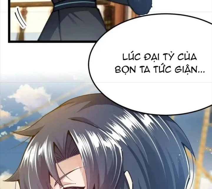 Sức Mạnh Của Kiếm Thần Chapter 98 - 117
