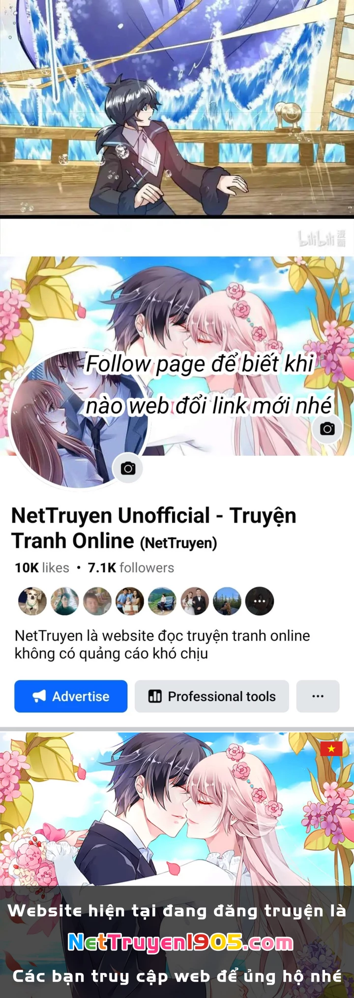 Sức Mạnh Của Kiếm Thần Chapter 98 - 120