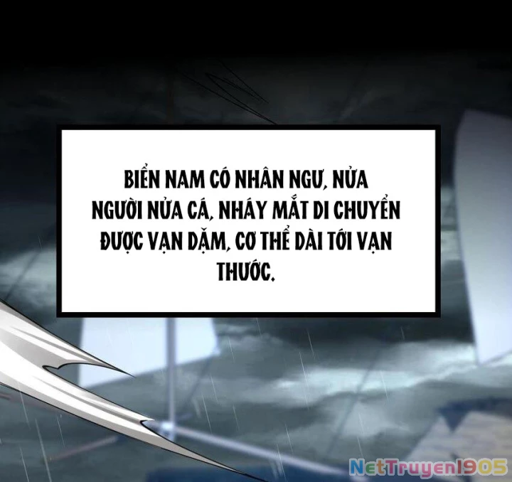 Sức Mạnh Của Kiếm Thần Chapter 99 - 3