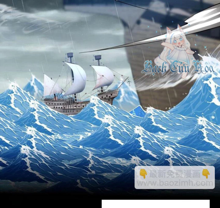 Sức Mạnh Của Kiếm Thần Chapter 99 - 4