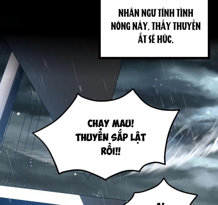 Sức Mạnh Của Kiếm Thần Chapter 99 - 5