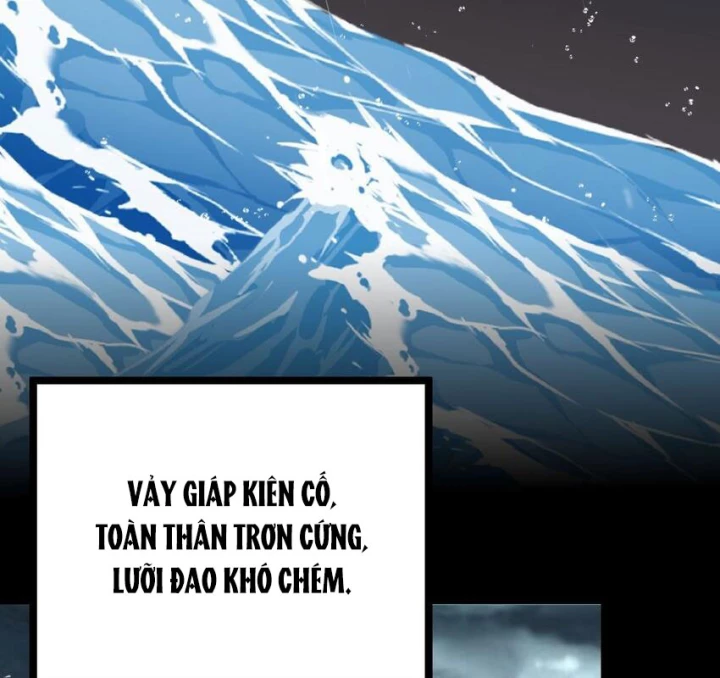 Sức Mạnh Của Kiếm Thần Chapter 99 - 7