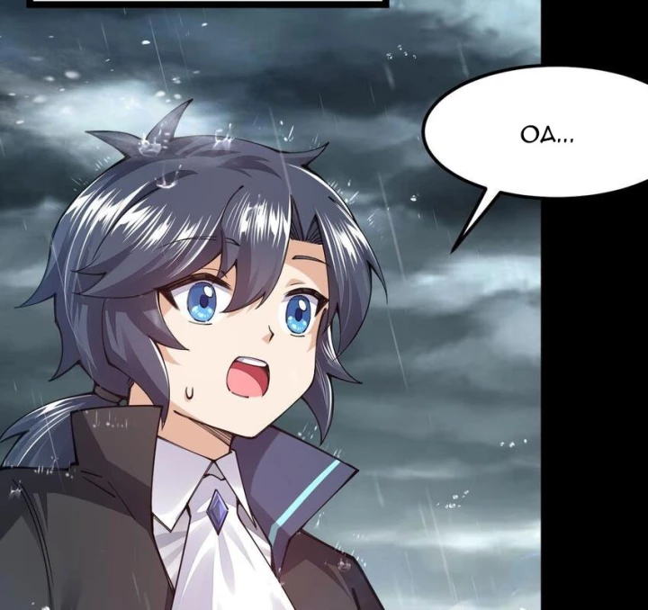 Sức Mạnh Của Kiếm Thần Chapter 99 - 8