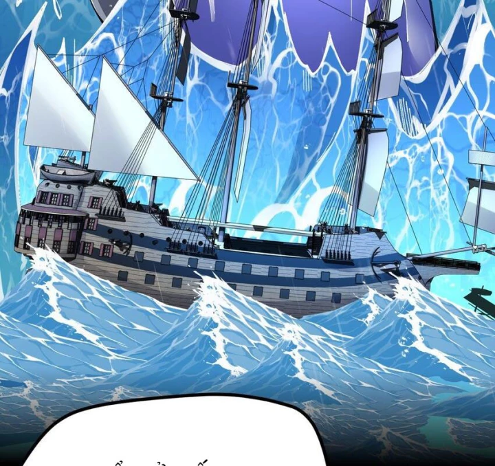 Sức Mạnh Của Kiếm Thần Chapter 99 - 12