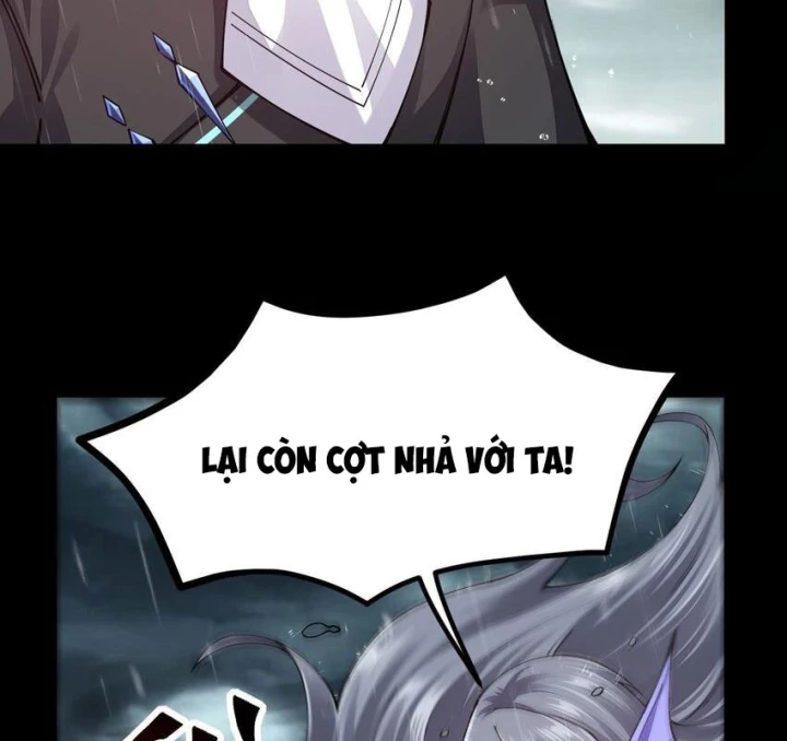 Sức Mạnh Của Kiếm Thần Chapter 99 - 15
