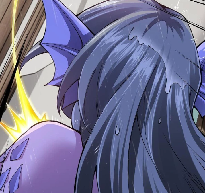 Sức Mạnh Của Kiếm Thần Chapter 99 - 18