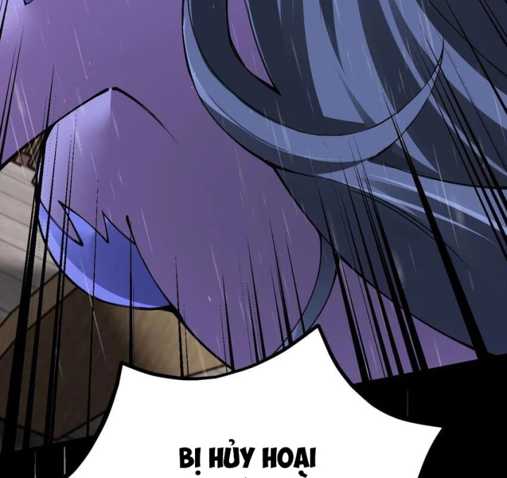 Sức Mạnh Của Kiếm Thần Chapter 99 - 19