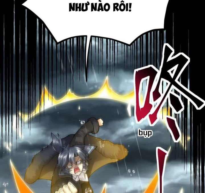 Sức Mạnh Của Kiếm Thần Chapter 99 - 20