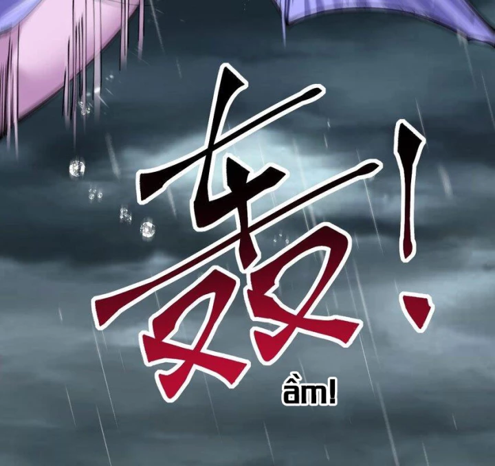 Sức Mạnh Của Kiếm Thần Chapter 99 - 23