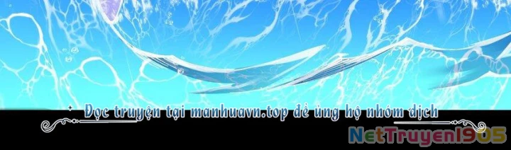 Sức Mạnh Của Kiếm Thần Chapter 99 - 25