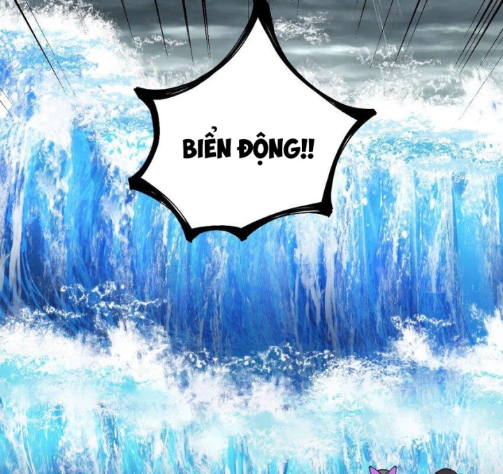 Sức Mạnh Của Kiếm Thần Chapter 99 - 27