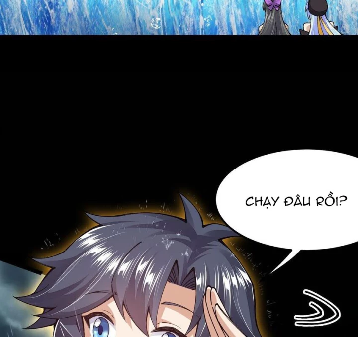 Sức Mạnh Của Kiếm Thần Chapter 99 - 28