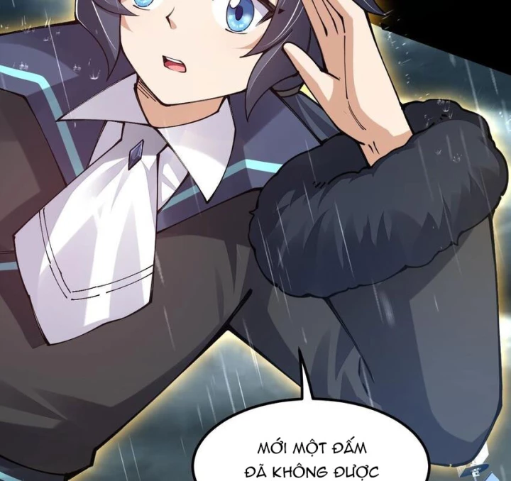Sức Mạnh Của Kiếm Thần Chapter 99 - 29