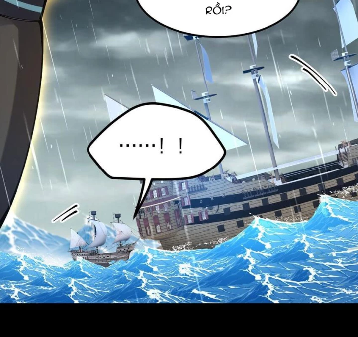 Sức Mạnh Của Kiếm Thần Chapter 99 - 30