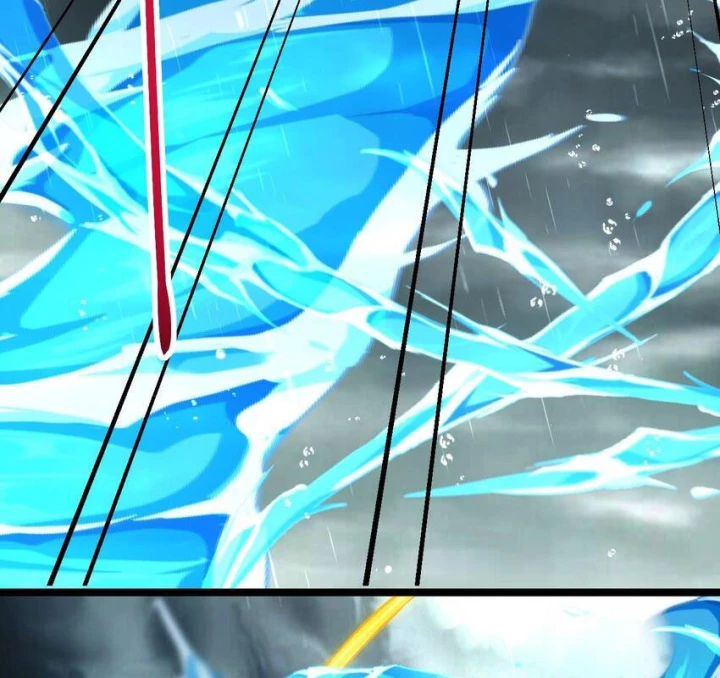 Sức Mạnh Của Kiếm Thần Chapter 99 - 34