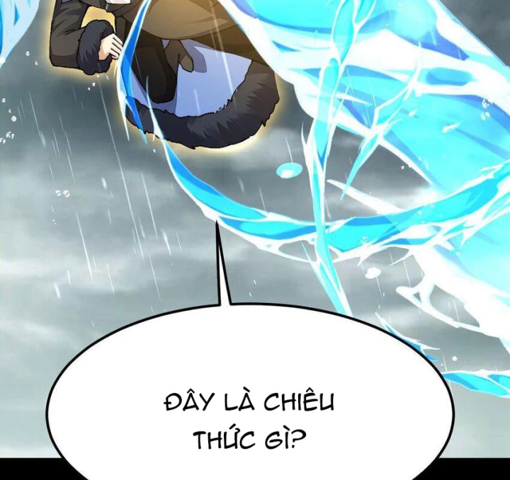 Sức Mạnh Của Kiếm Thần Chapter 99 - 36
