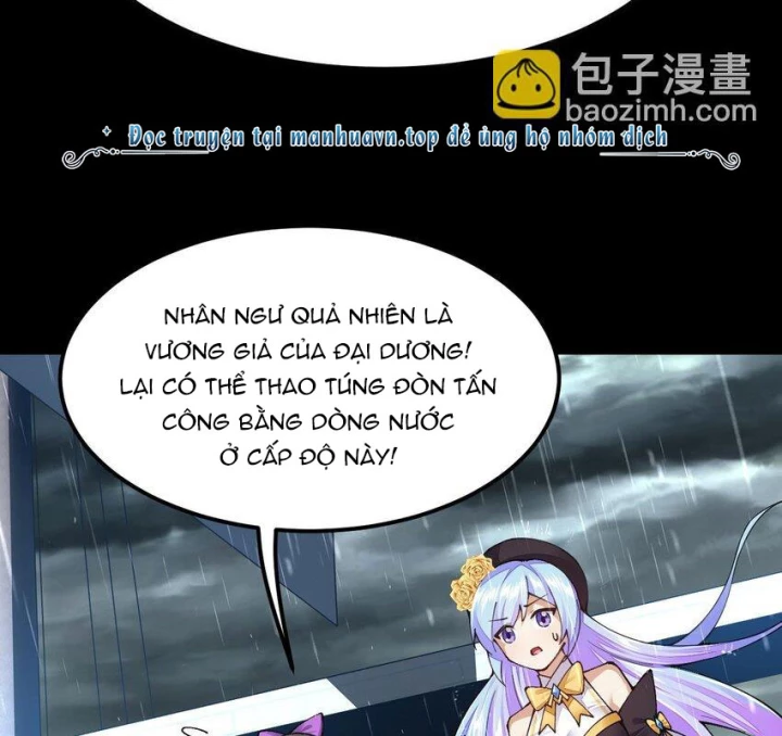 Sức Mạnh Của Kiếm Thần Chapter 99 - 37