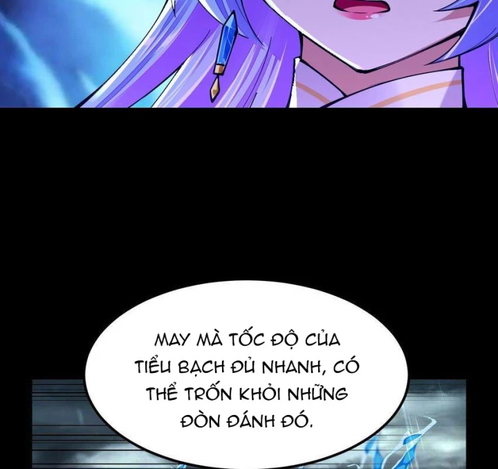 Sức Mạnh Của Kiếm Thần Chapter 99 - 40