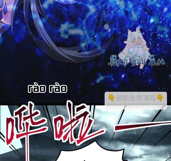 Sức Mạnh Của Kiếm Thần Chapter 99 - 43
