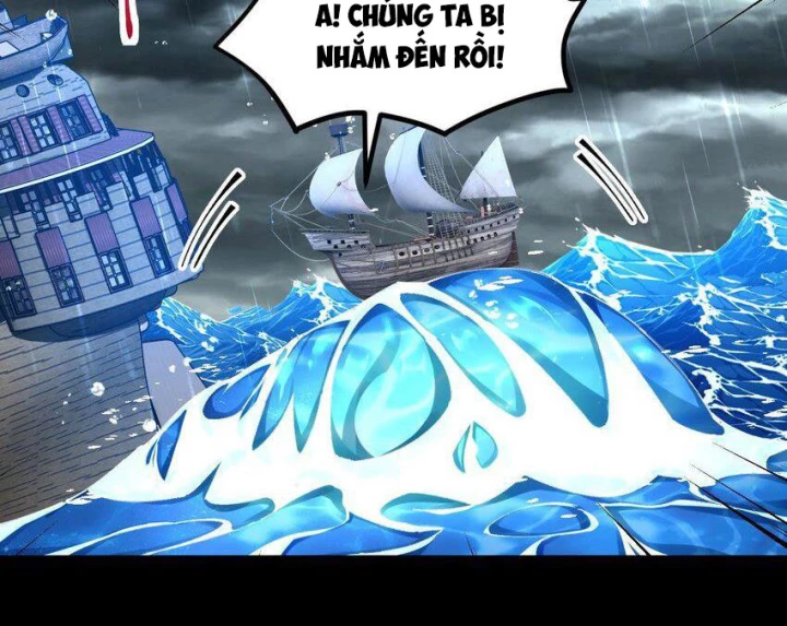 Sức Mạnh Của Kiếm Thần Chapter 99 - 44