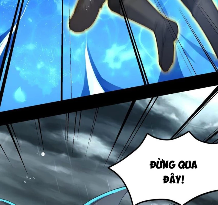 Sức Mạnh Của Kiếm Thần Chapter 99 - 48