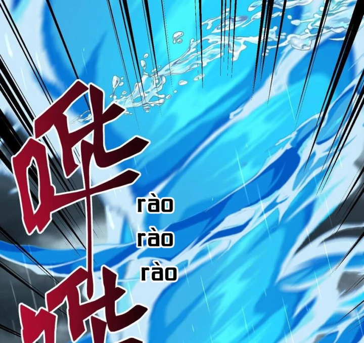 Sức Mạnh Của Kiếm Thần Chapter 99 - 56
