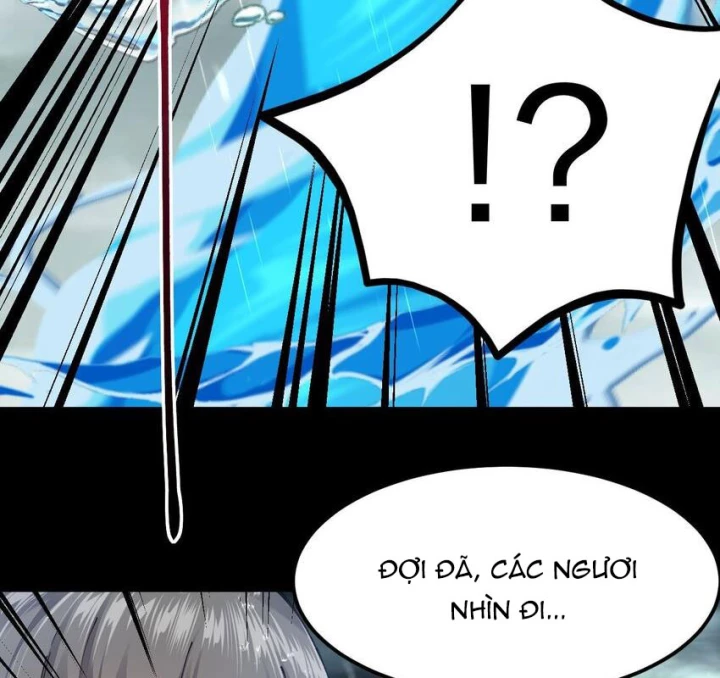 Sức Mạnh Của Kiếm Thần Chapter 99 - 58