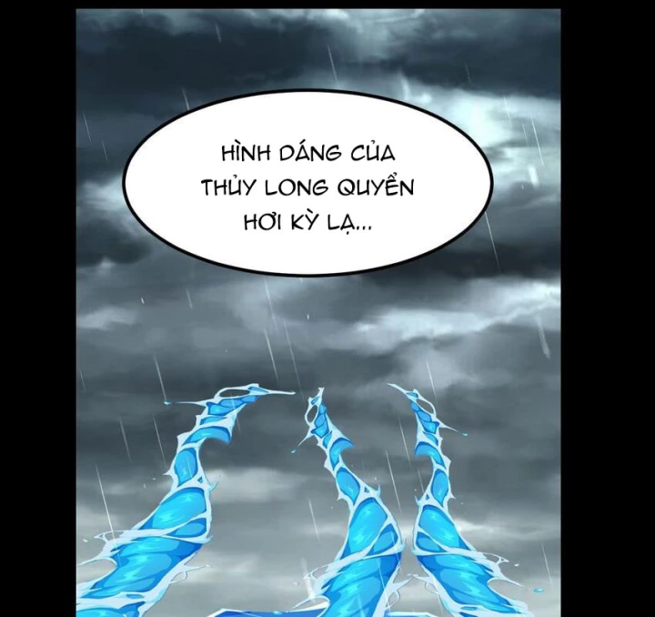 Sức Mạnh Của Kiếm Thần Chapter 99 - 60