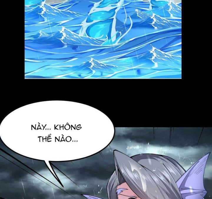 Sức Mạnh Của Kiếm Thần Chapter 99 - 61