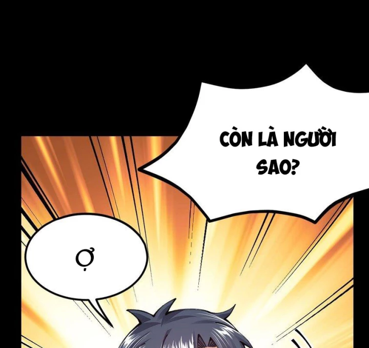 Sức Mạnh Của Kiếm Thần Chapter 99 - 66