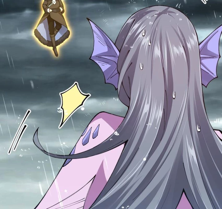 Sức Mạnh Của Kiếm Thần Chapter 99 - 70