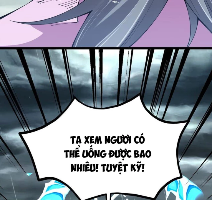 Sức Mạnh Của Kiếm Thần Chapter 99 - 71