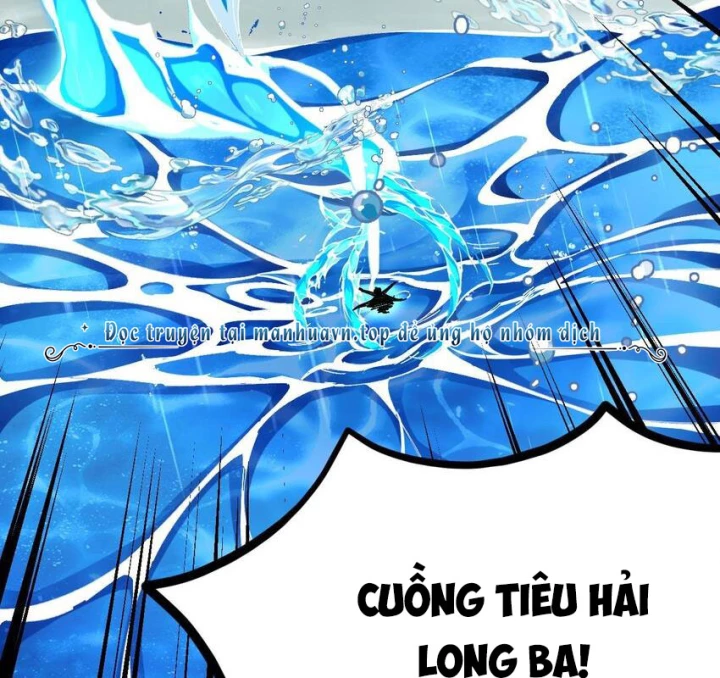Sức Mạnh Của Kiếm Thần Chapter 99 - 75
