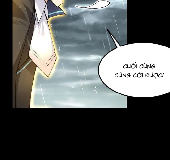 Sức Mạnh Của Kiếm Thần Chapter 99 - 77