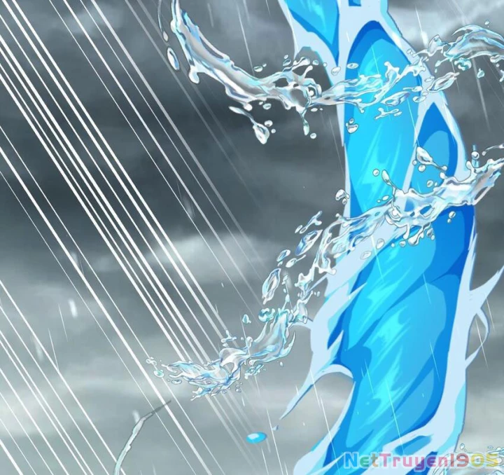 Sức Mạnh Của Kiếm Thần Chapter 99 - 81