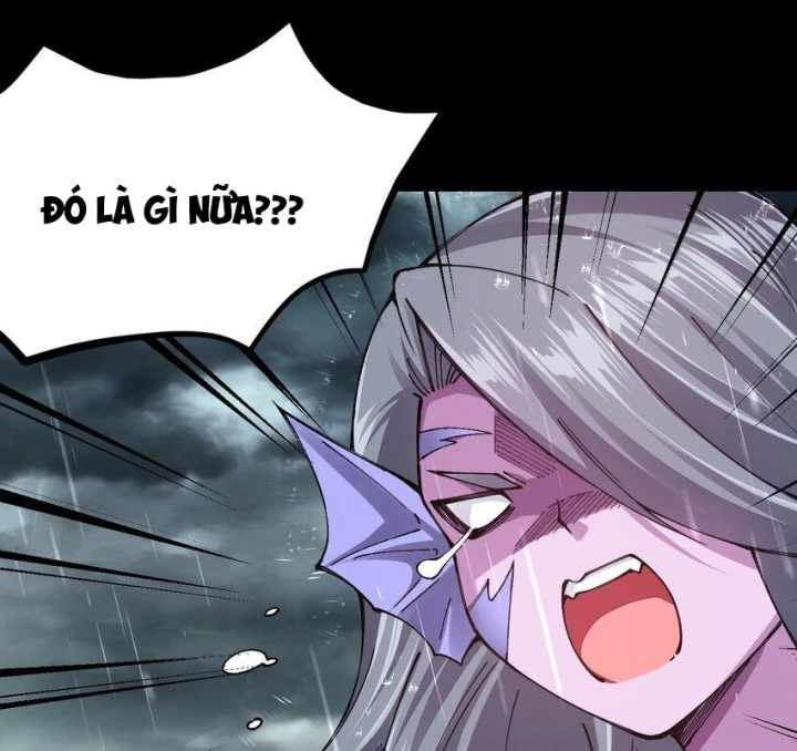 Sức Mạnh Của Kiếm Thần Chapter 99 - 85