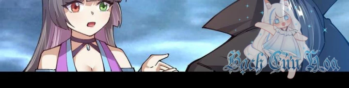 Sức Mạnh Của Kiếm Thần Chapter 99 - 98