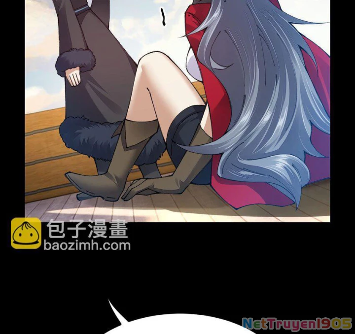 Sức Mạnh Của Kiếm Thần Chapter 99 - 100