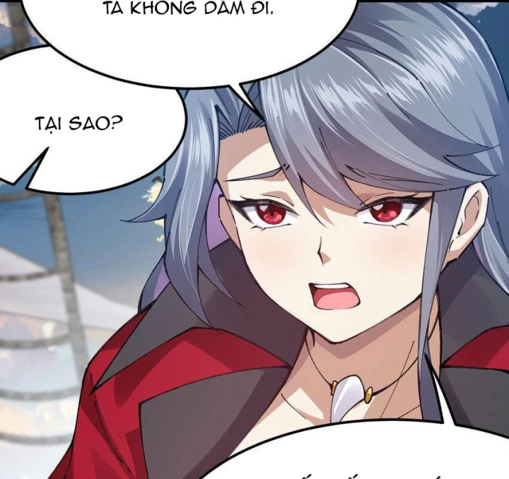 Sức Mạnh Của Kiếm Thần Chapter 99 - 103